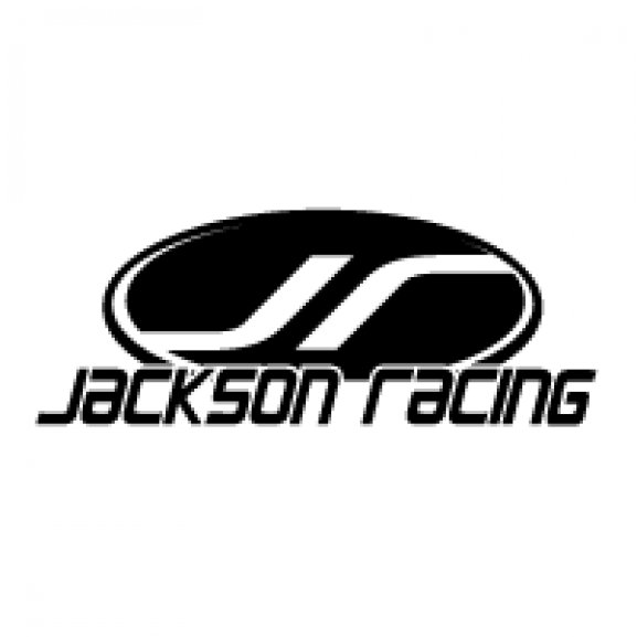 Logo of Jackson Racing