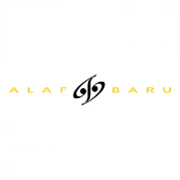 Logo of alaf baru (m) sdn bhd