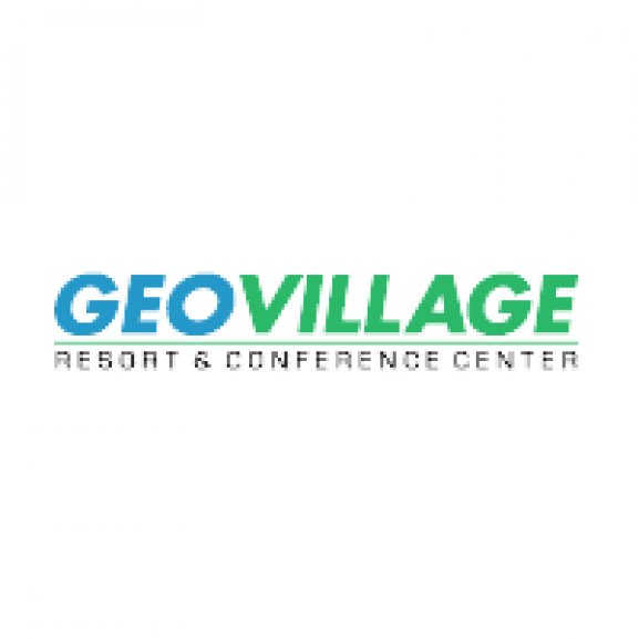 Logo of Geovillage Resort - Olbia
