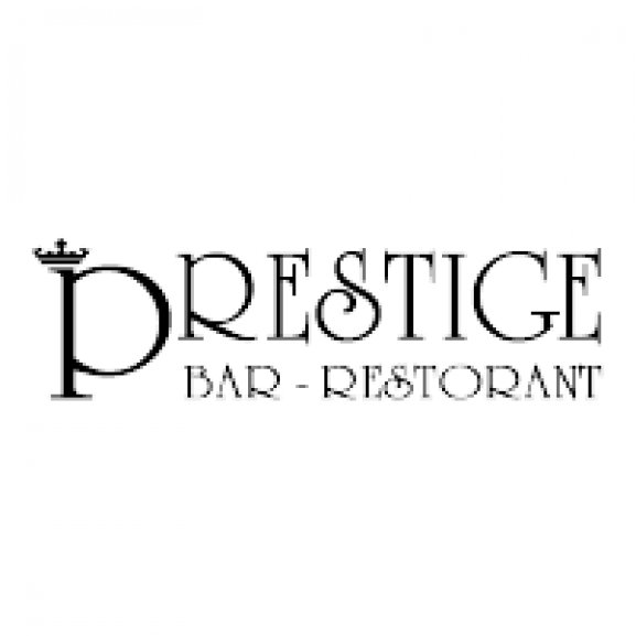 Logo of prestige