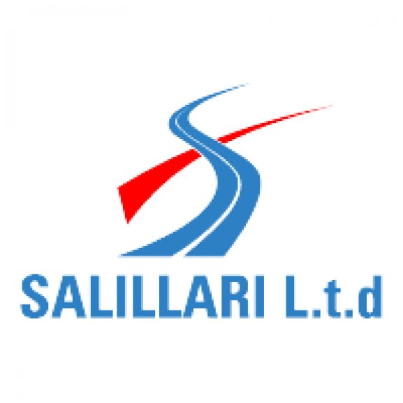 Logo of salillari
