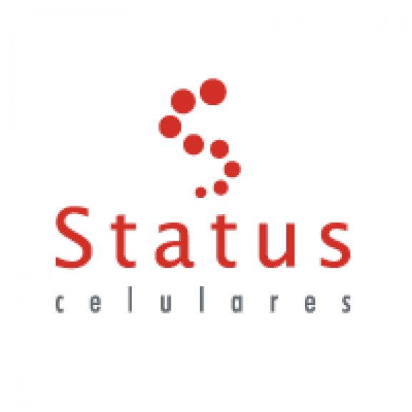 Logo of Status Celulares Ltda