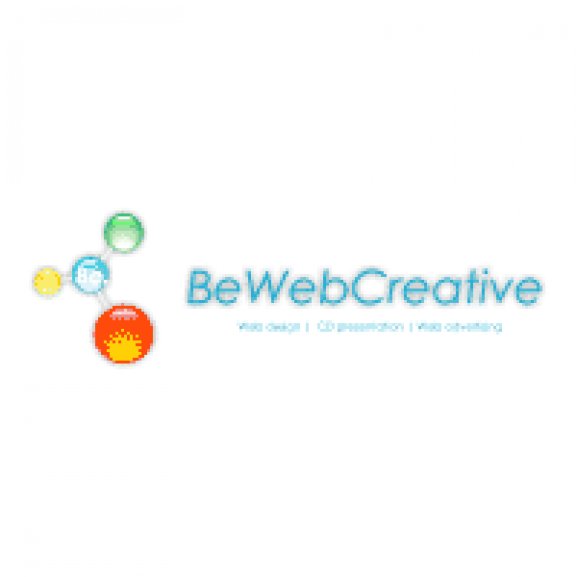 Logo of BeWebCreative