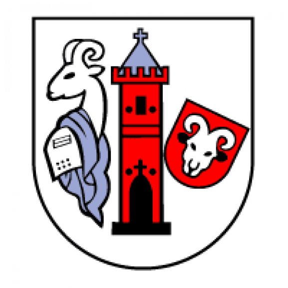 Logo of Nowogrodziec