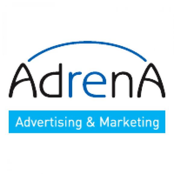 Logo of Adrena Reklam Ajansi
