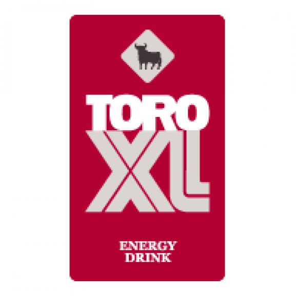 Logo of ToroXL