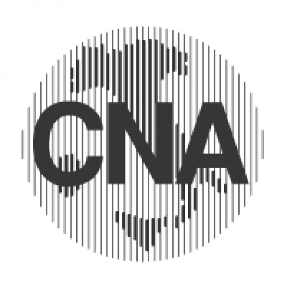 Logo of CNA confederazione nazionale artigianato