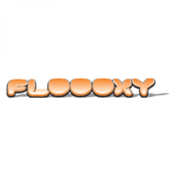 Logo of FLOOOXY