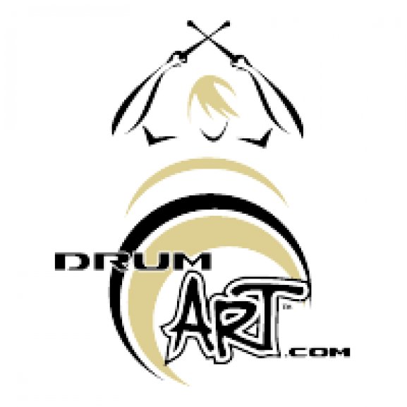Logo of DrumART.com