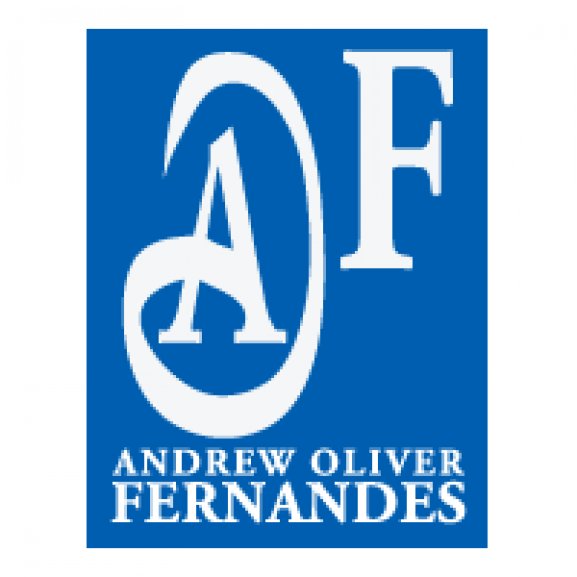 Logo of Andrew Oliver Fernandes
