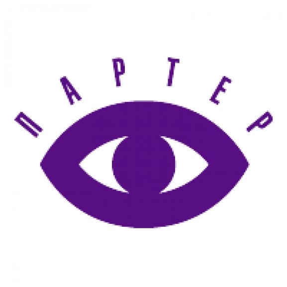 Logo of Parter
