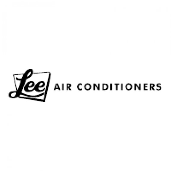 Logo of Lee AC