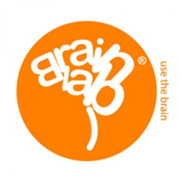 Logo of Brain Lan