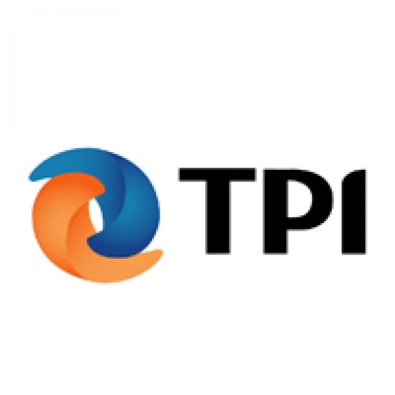 Logo of TPI