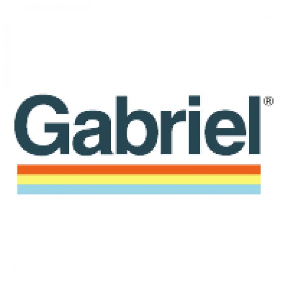 Logo of Gabriel®