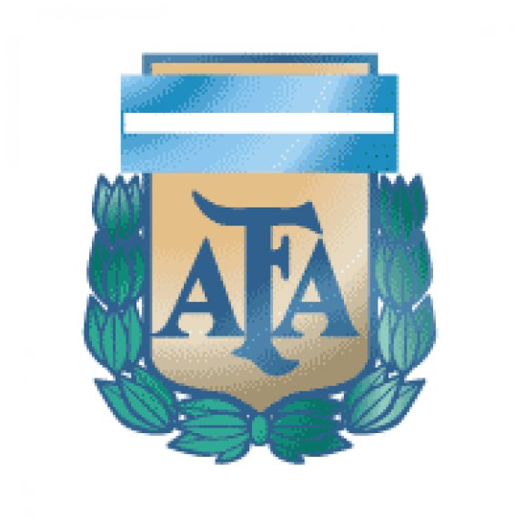 Logo of AFA