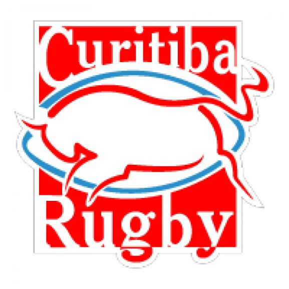 Logo of CRC
