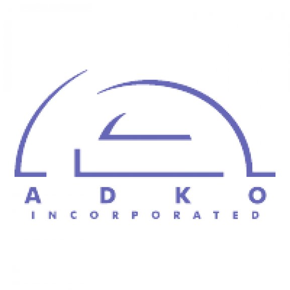Logo of ADKO, Inc.