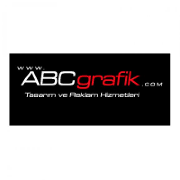 Logo of abcgrafik