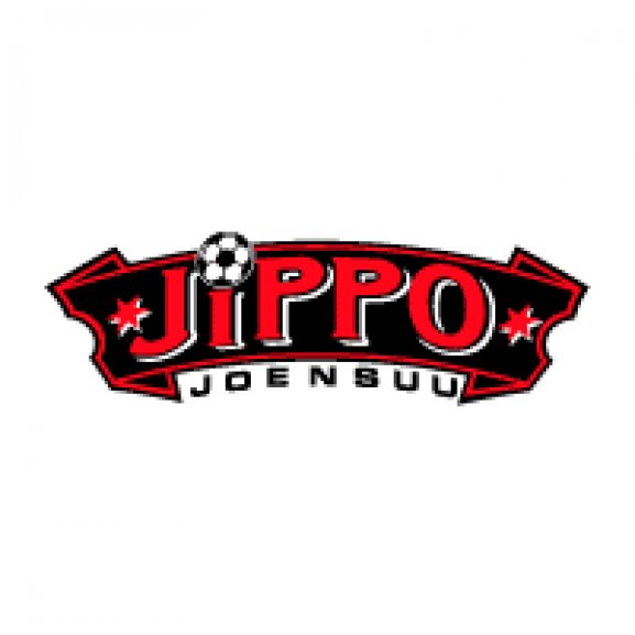 Logo of FC JIPPO Joensuu