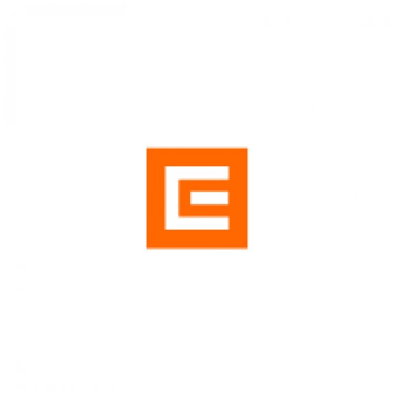 Logo of CEZ