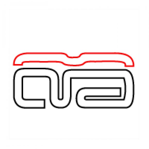 Logo of Alik Sukiyasov