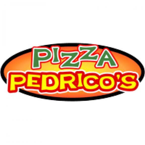 Logo of Pizza Pedricos