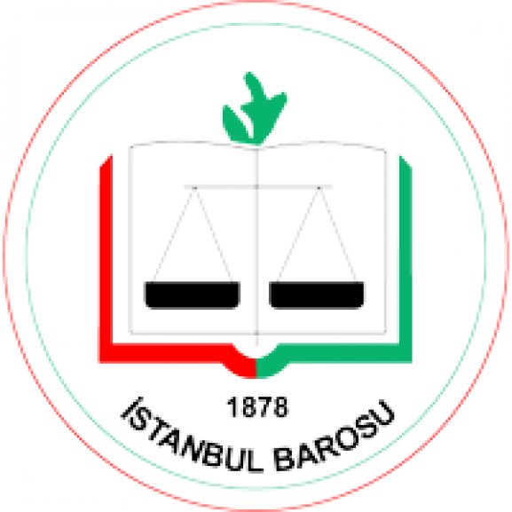 Logo of Sedat / TURKEY