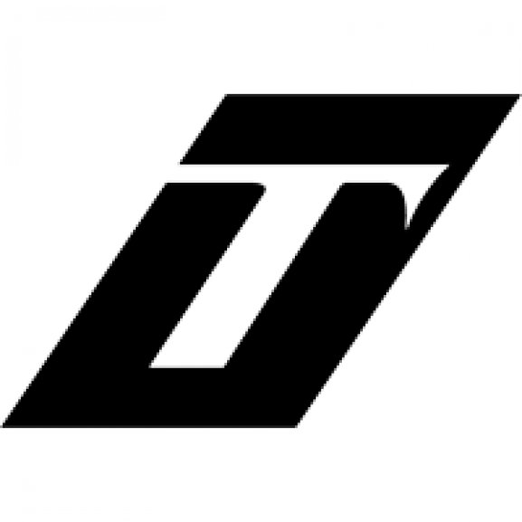 Logo of Trittwerk