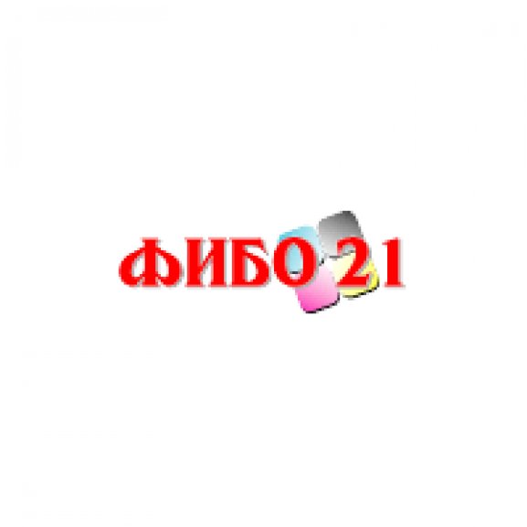 Logo of FIbo21