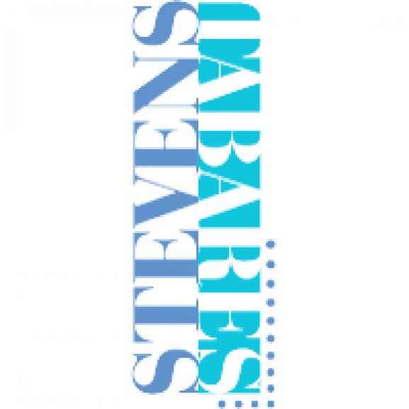 Logo of stabaresj