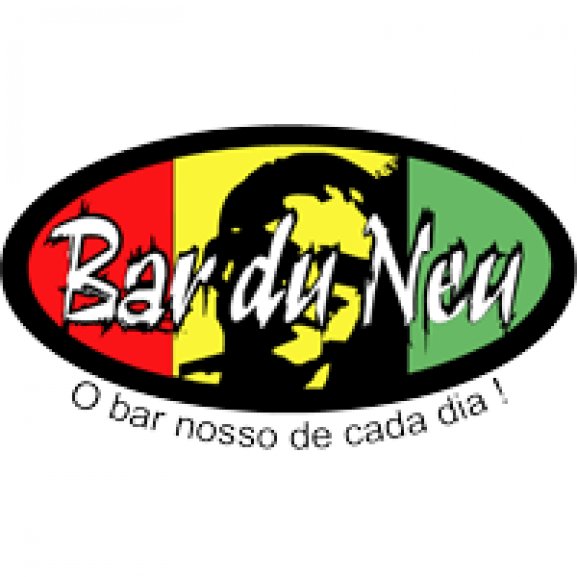 Logo of Bar Du Neu