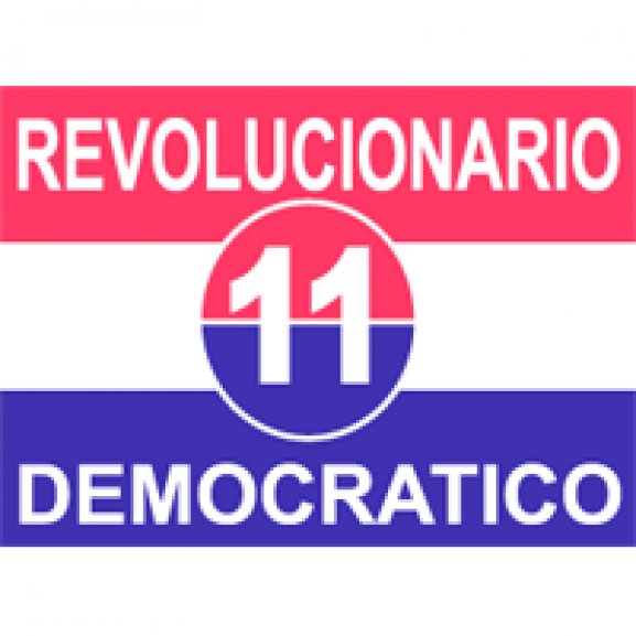 Logo of PRD