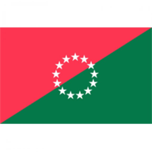 Logo of Chiriquí