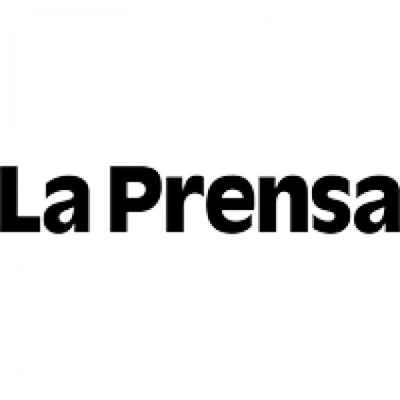 Logo of Diario La Prensa