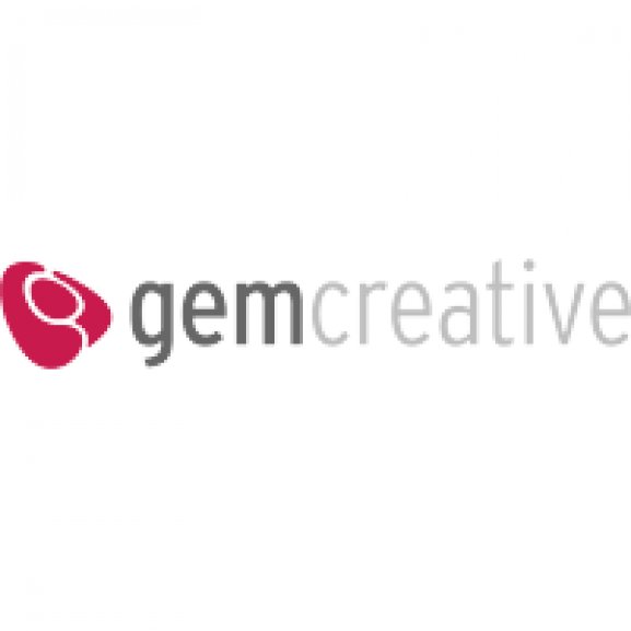 Logo of gemcreative