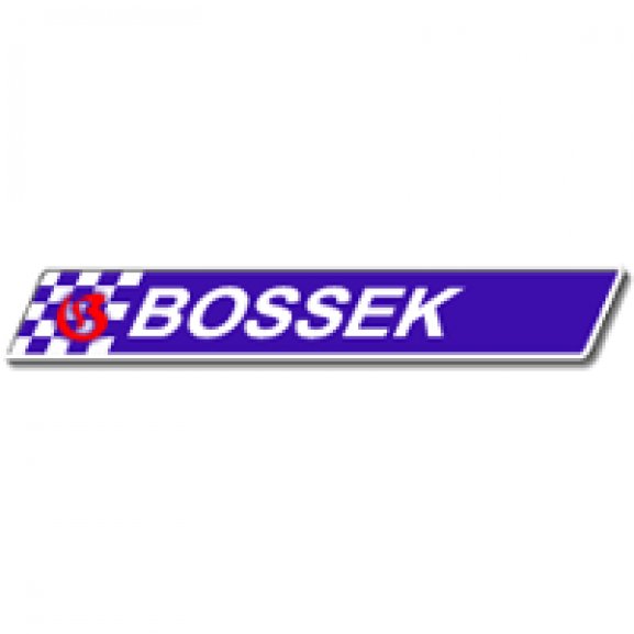 Logo of BOSSEK
