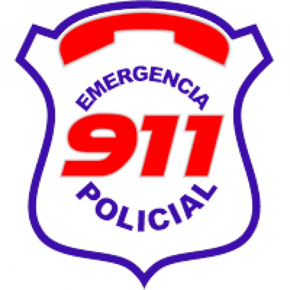 911 Restoration Logo