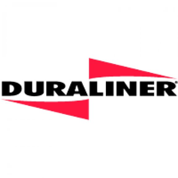Logo of Duraliner