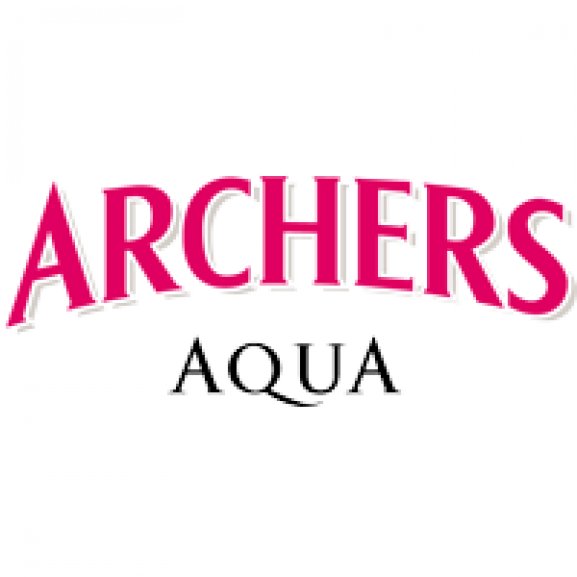 Logo of Archers Aqua