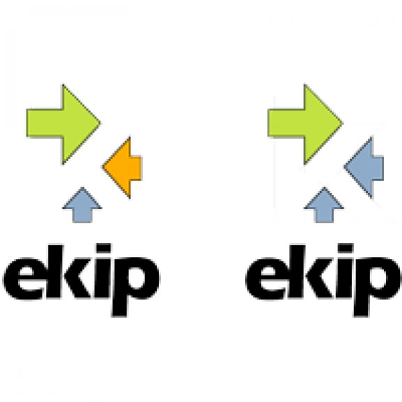 Logo of Ekip