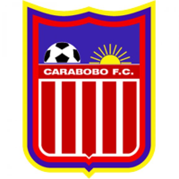 Logo of Carobobo FC