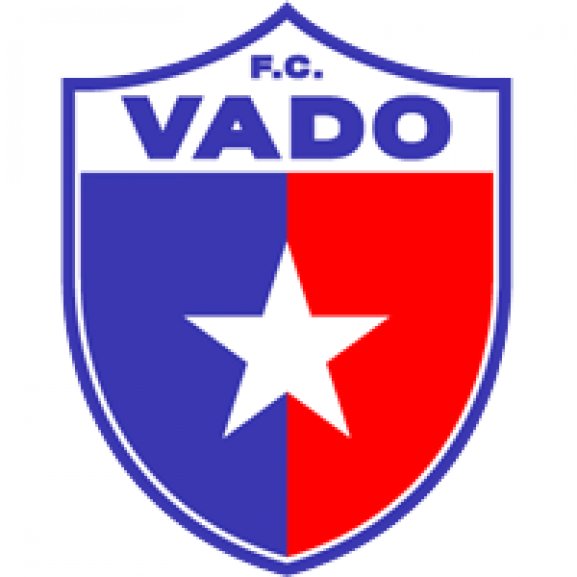 Logo of FC Vado