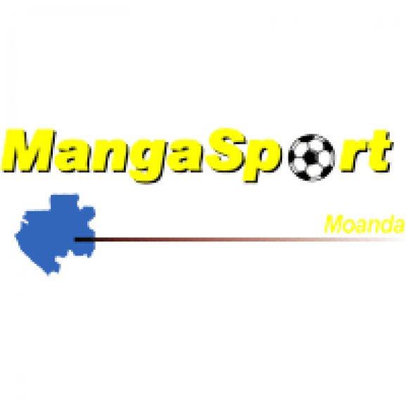 Logo of Mangaaport FC