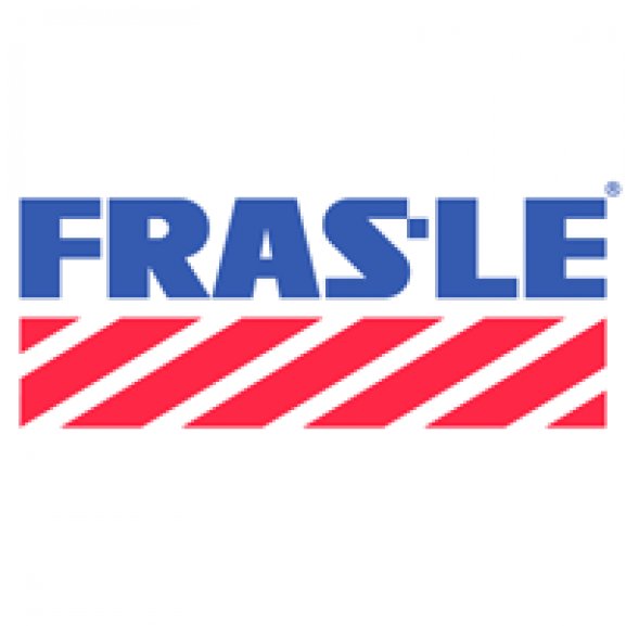 Logo of Fras-le