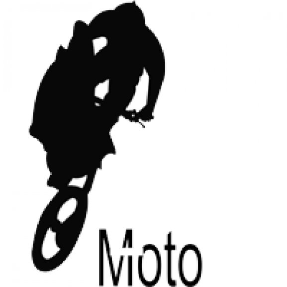 Logo of AMA MOTO