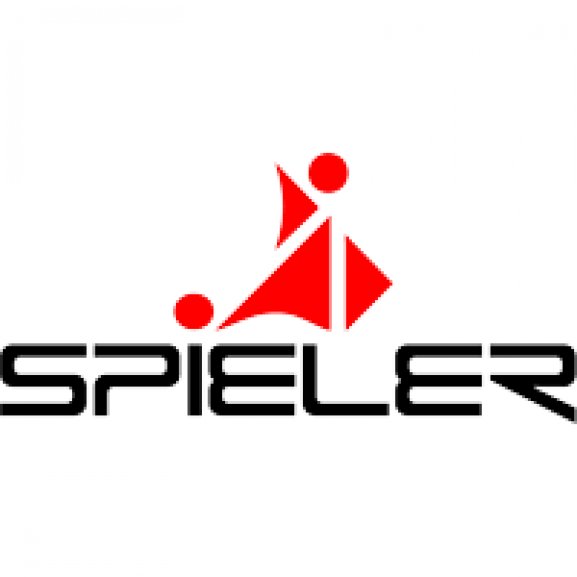 Logo of Spieler