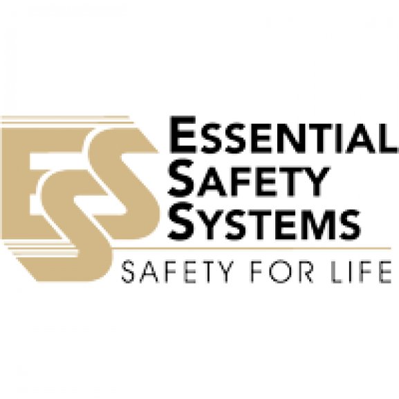 Logo of Essential Safety Systems