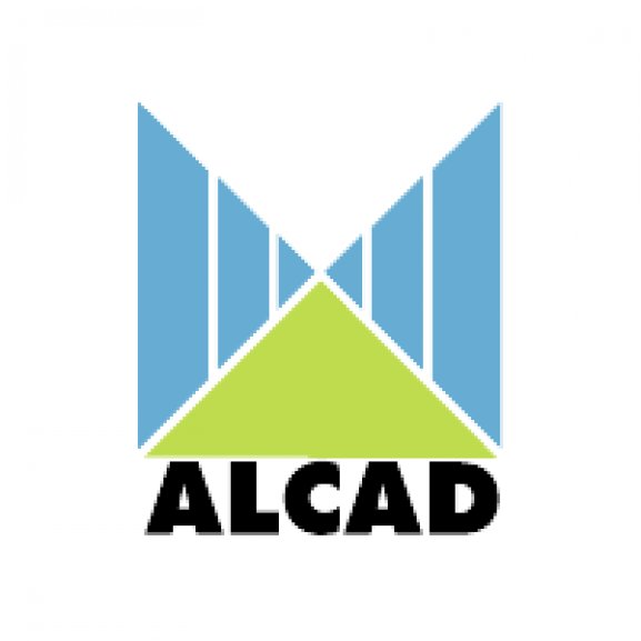 Logo of Alcad
