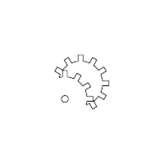 Logo of design la sapienza